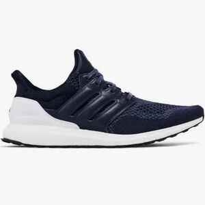 Adidas Ultraboost 1.0 "legend Ink" Shadow Navy Blue Hq2200 Men's Size 11